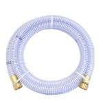 1x10hose