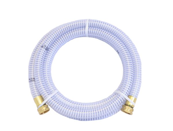 1x10hose