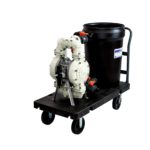 IndustrialDescalingSystem15PPC-2