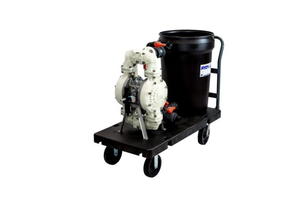 IndustrialDescalingSystem15PPC-2