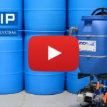 IndustrialDescalingSystem10CIP_RYDLYME_Thumbnail