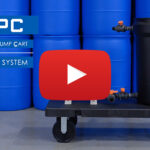 IndustrialDescalingSystem10PPC_Thumbnail