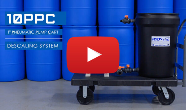 IndustrialDescalingSystem10PPC_Thumbnail