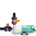 IndustrialDescalingSystemPumpMaster115_RYDLYME_Pump