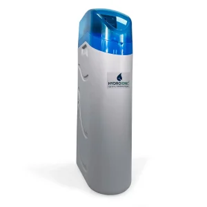 Ablandador Hydroionic
